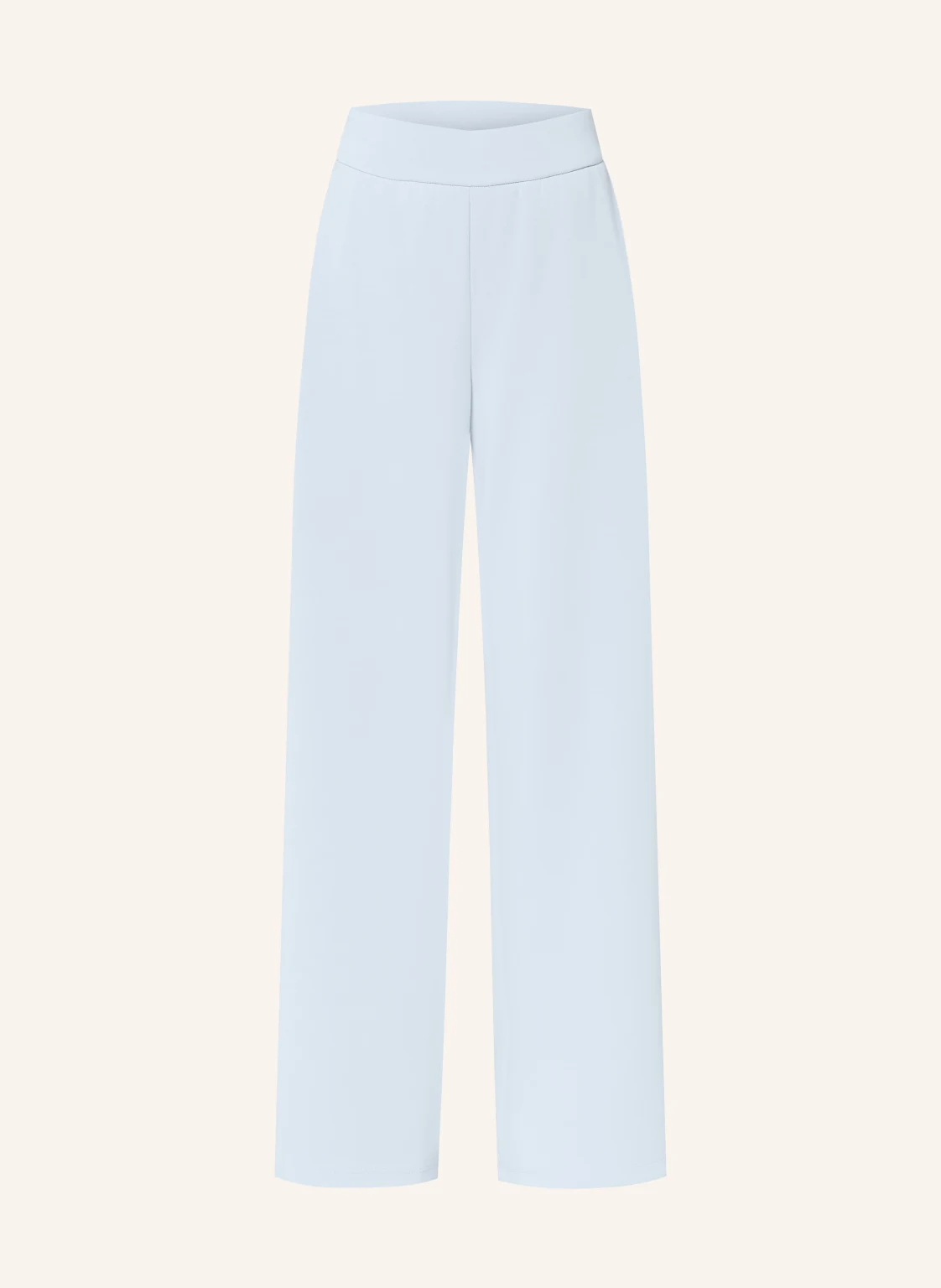 MARC CAIN Sweatpants WEDI