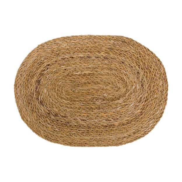 TAPETE PARA COMEDOURO ZHONG