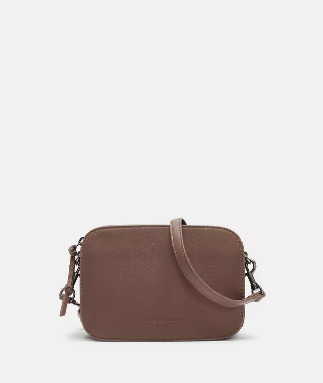 Luka Crossbody S