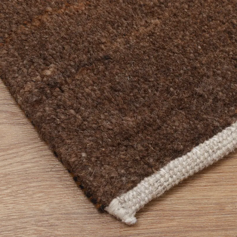 Gabbehteppich Gabbeh Color