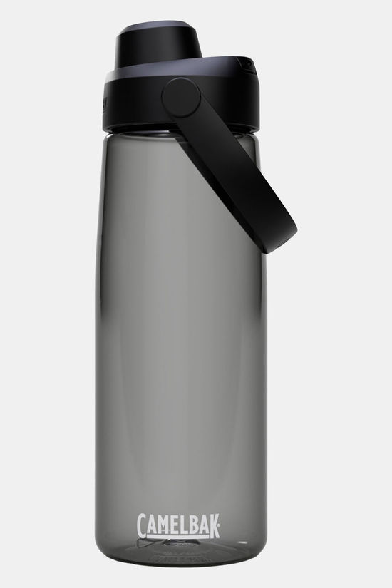 CamelBak Thrive Chug 750Ml/25Oz Drinkfles