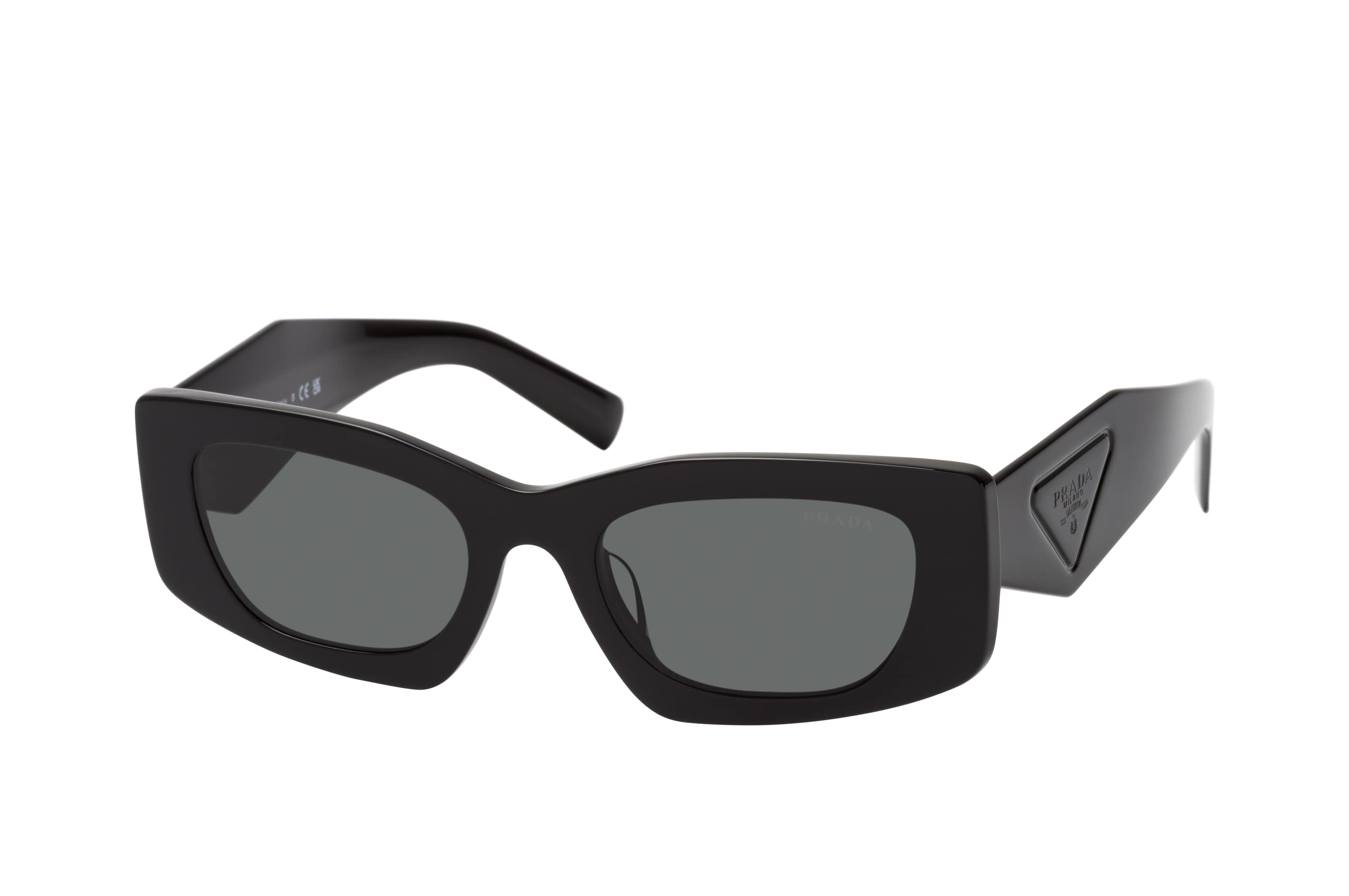 Prada PR D03SD 16K08Z
