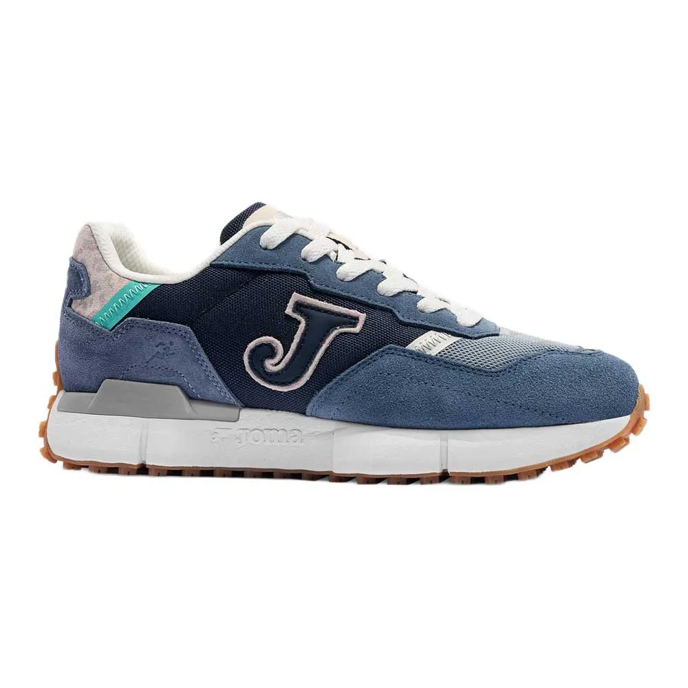 Joma C.1992 trainers