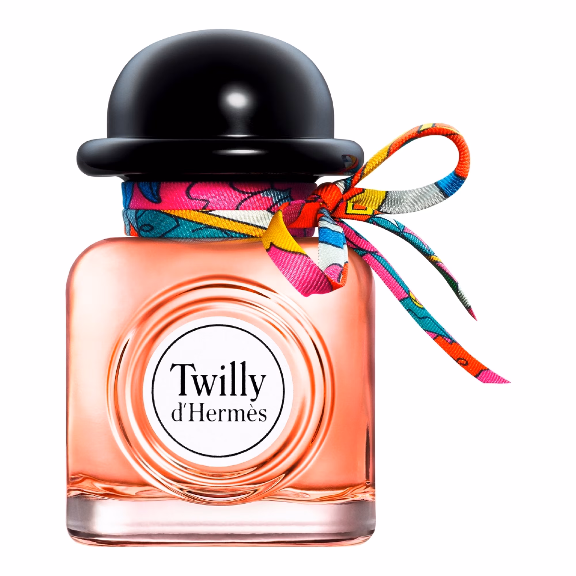 TWILLY D'HERMÈSEau de parfum