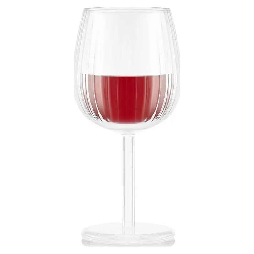 Weinglas 2er-Set Douro