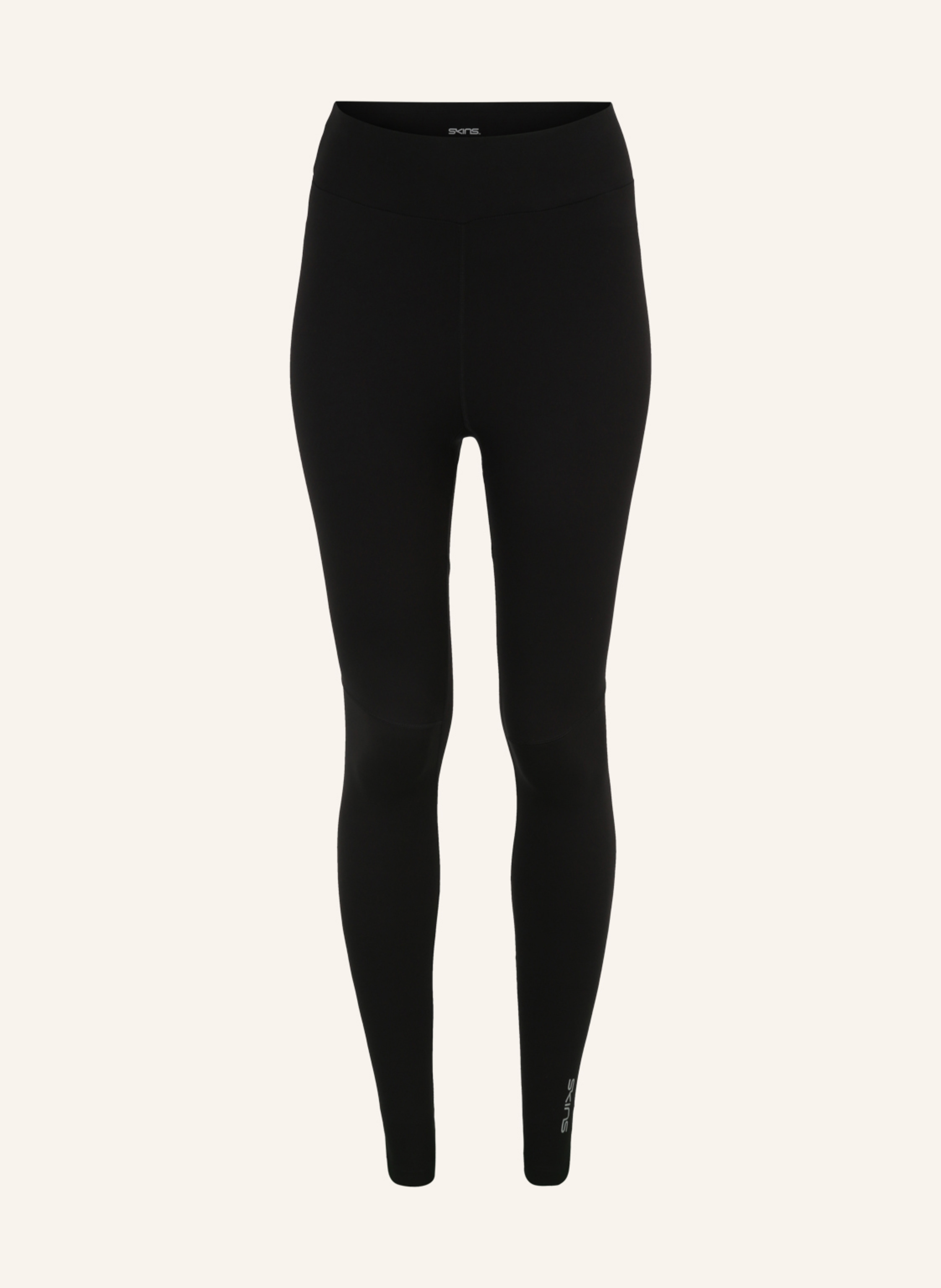 SKINS Fitnesstights S3 SOFT