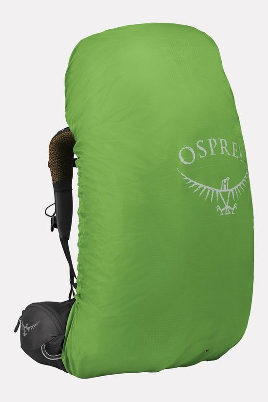 Osprey Atmos Ag 65 Rugzak