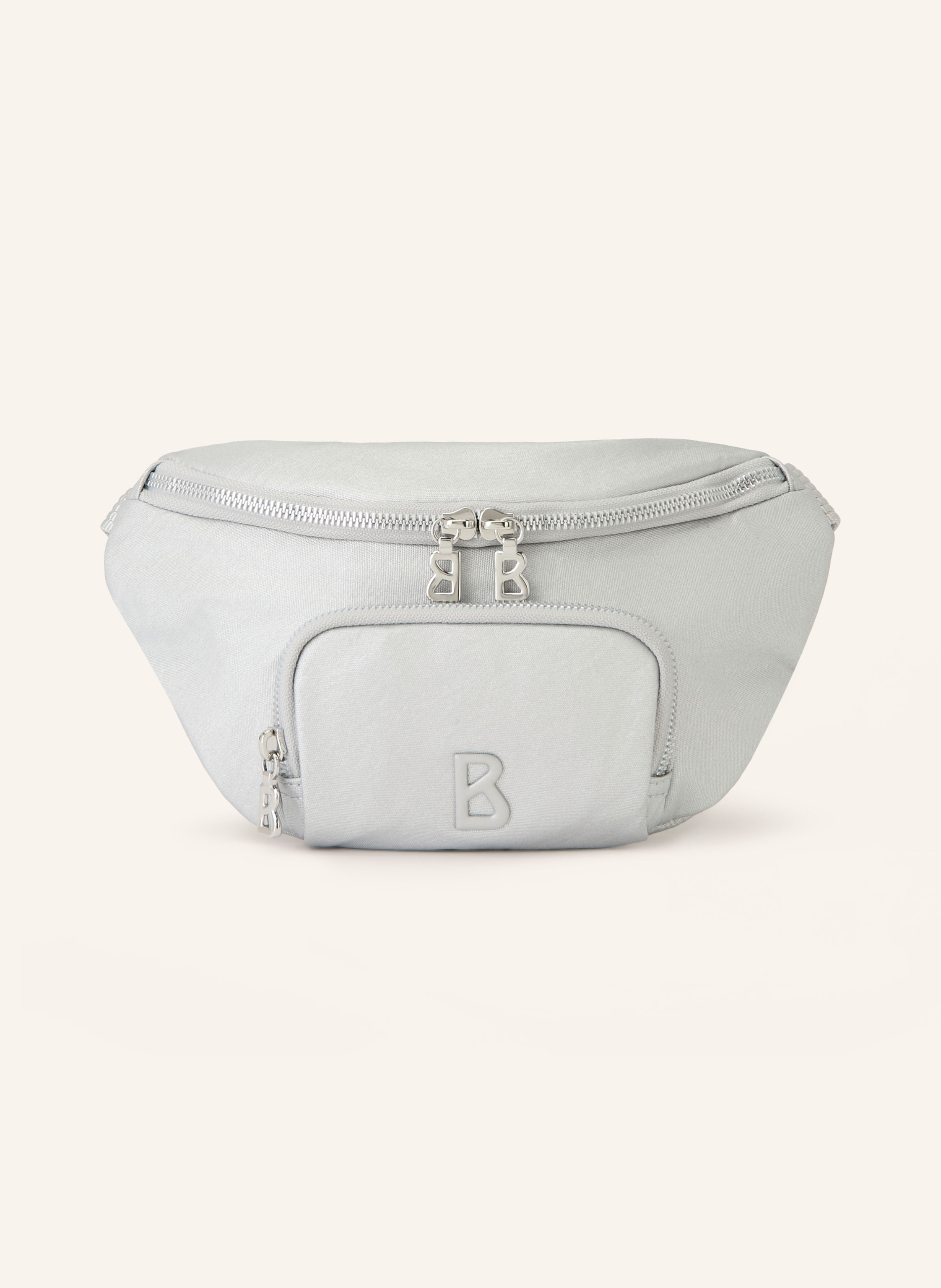 BOGNER Gürteltasche JANICA