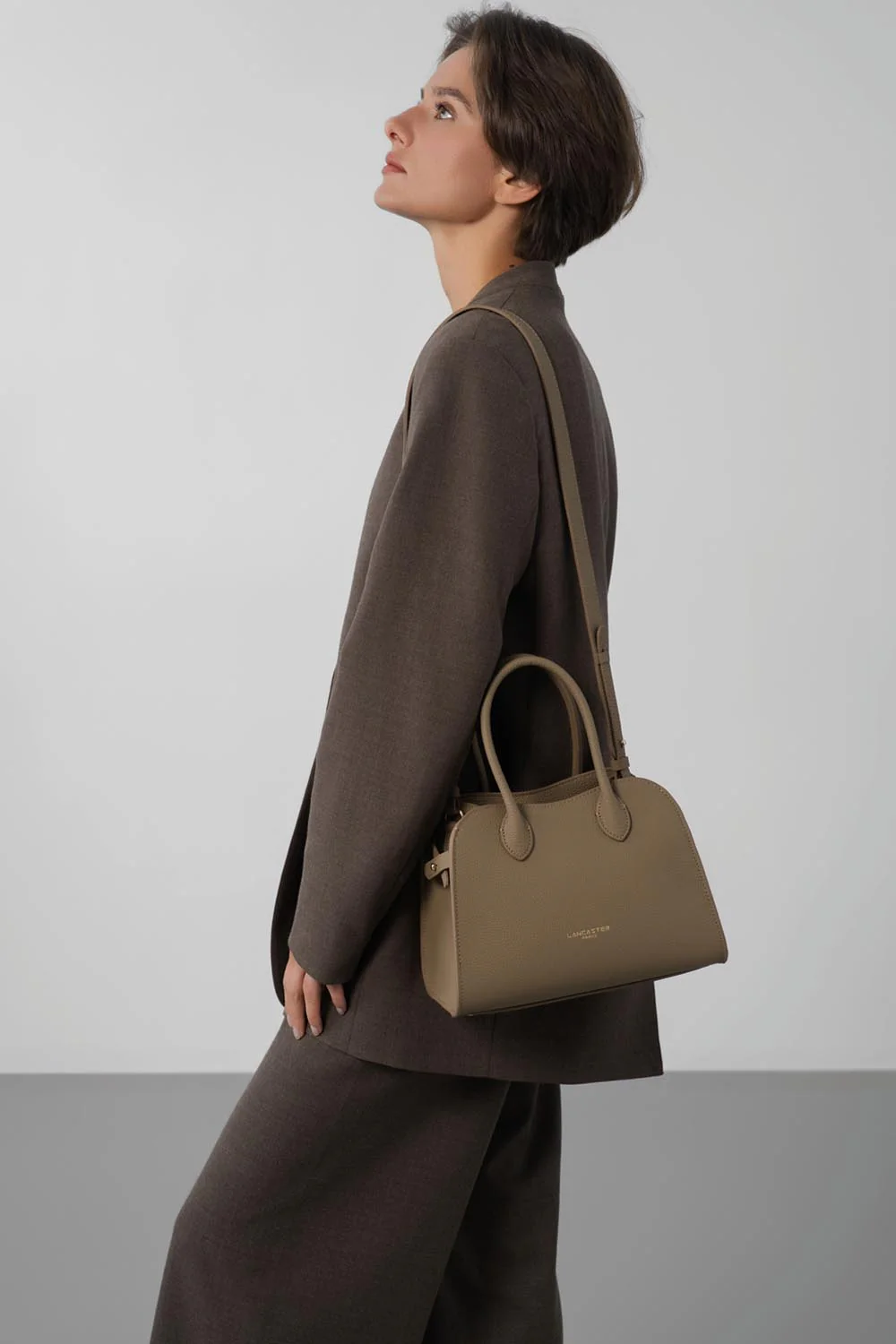 Petit sac à main - Toro Hopper