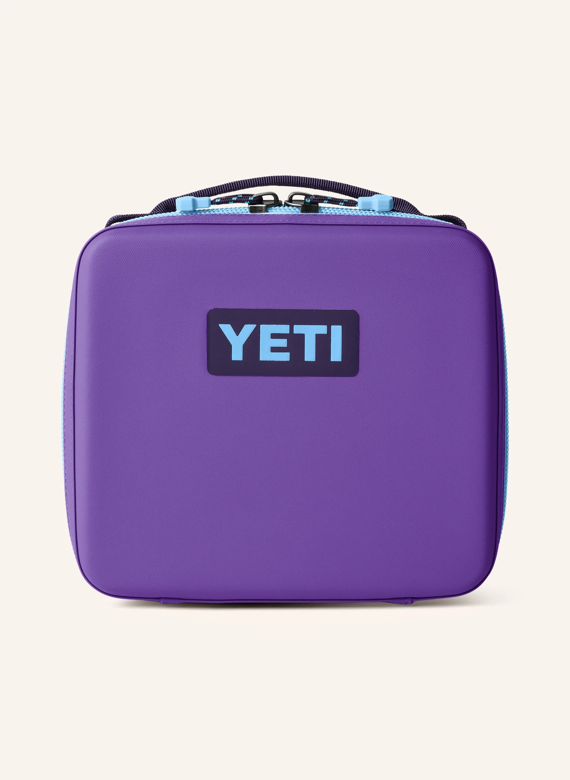 YETI Lunchbox DAYTRIP®