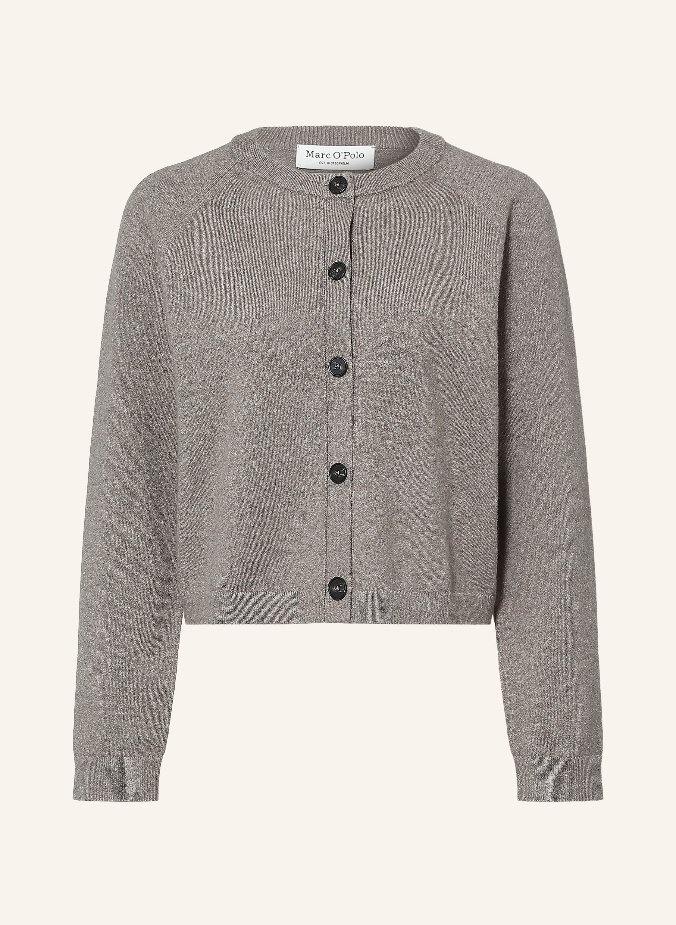 Marc O'Polo Strickjacke