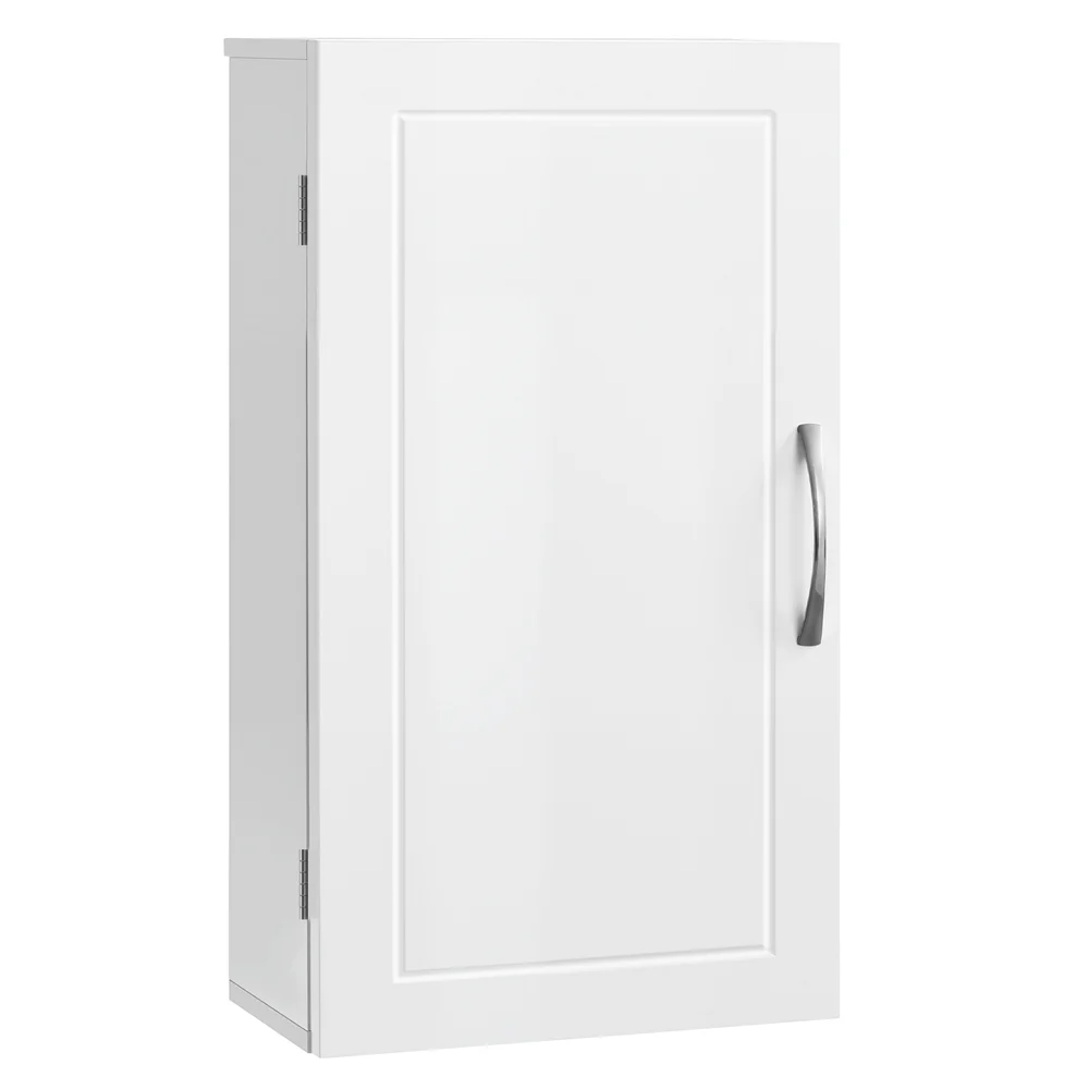 Commode chambre moderne à six tiroirs pour dressing
