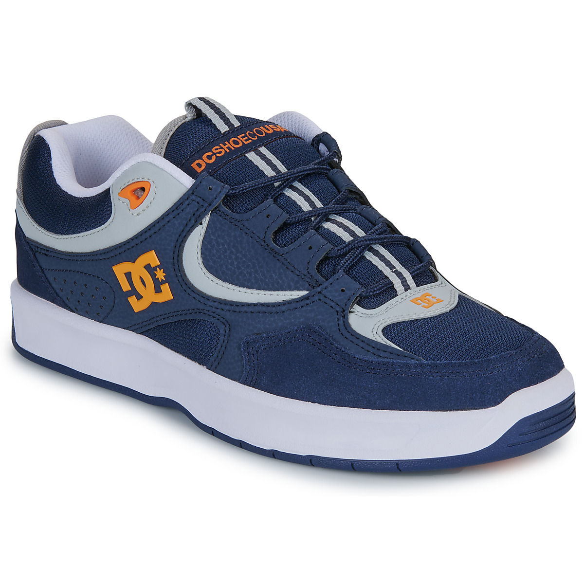 DC Shoes - KALYNX 2 - Marine