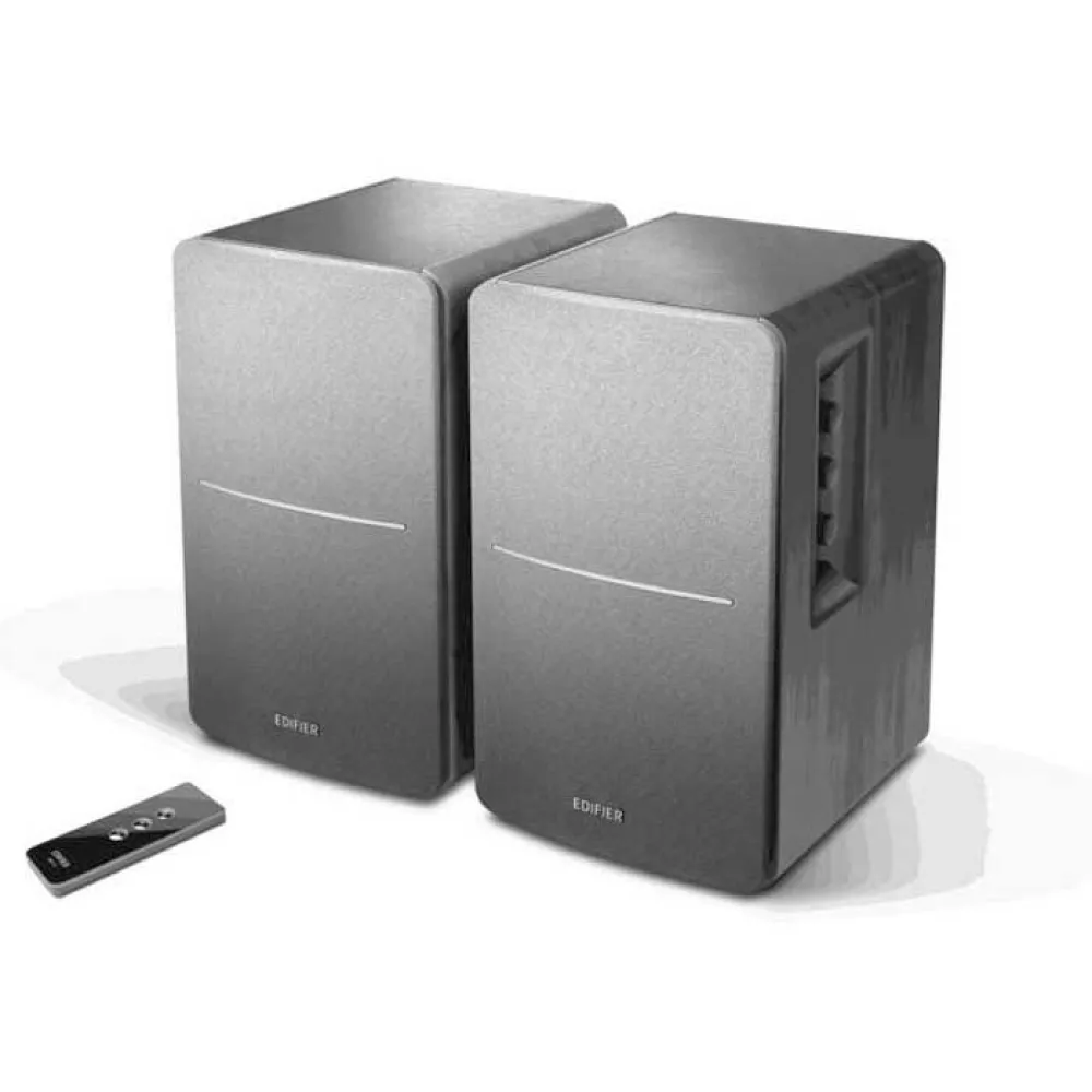 Edifier r1280t 2.0 BT Speakers