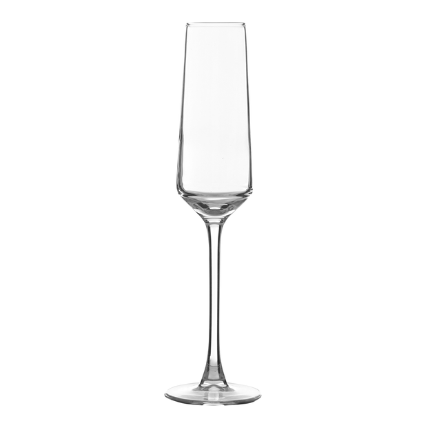 TAÇA CHAMPANHE 205 ML HIATUS