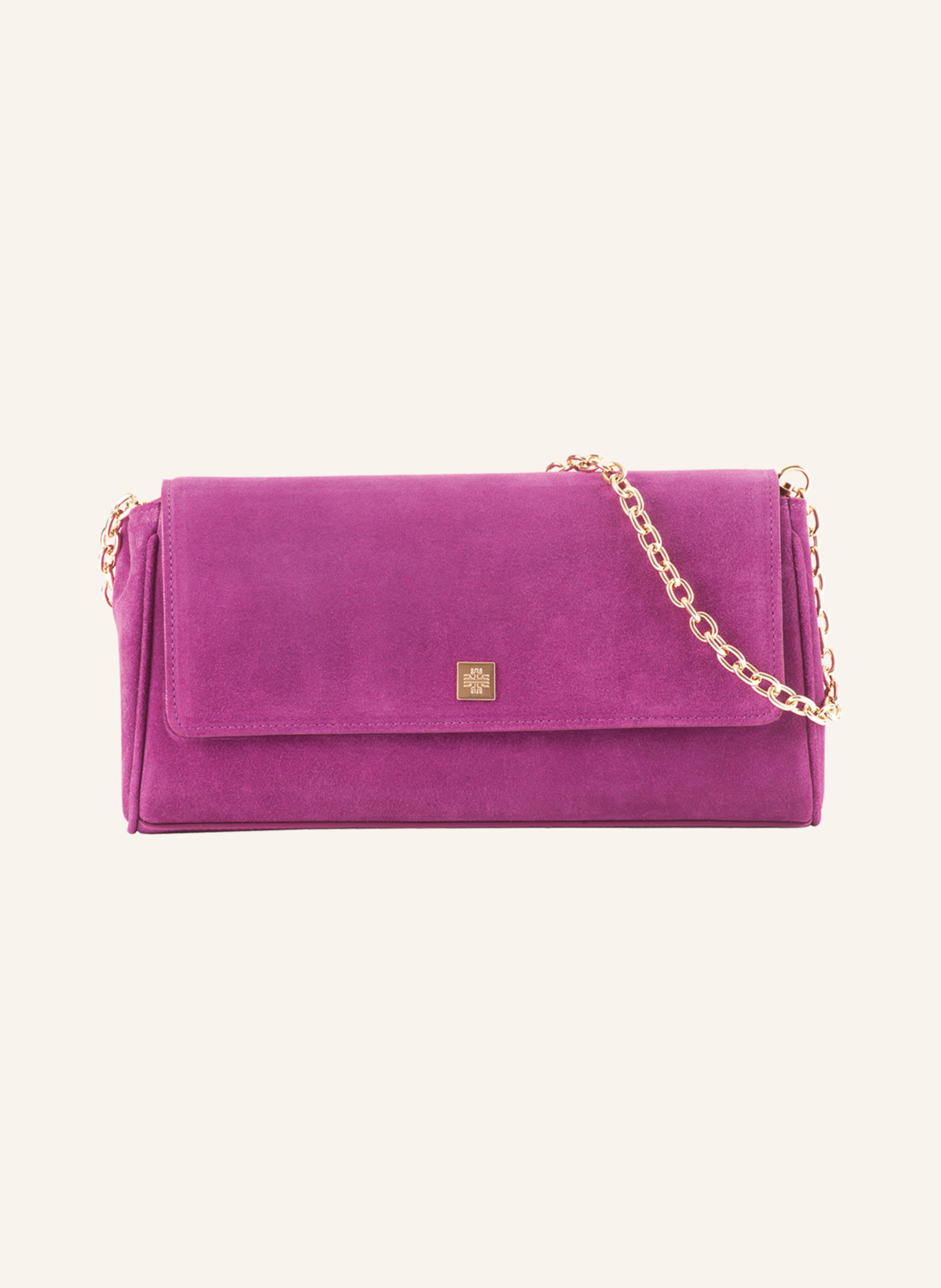 Högl Clutches DOREEN
