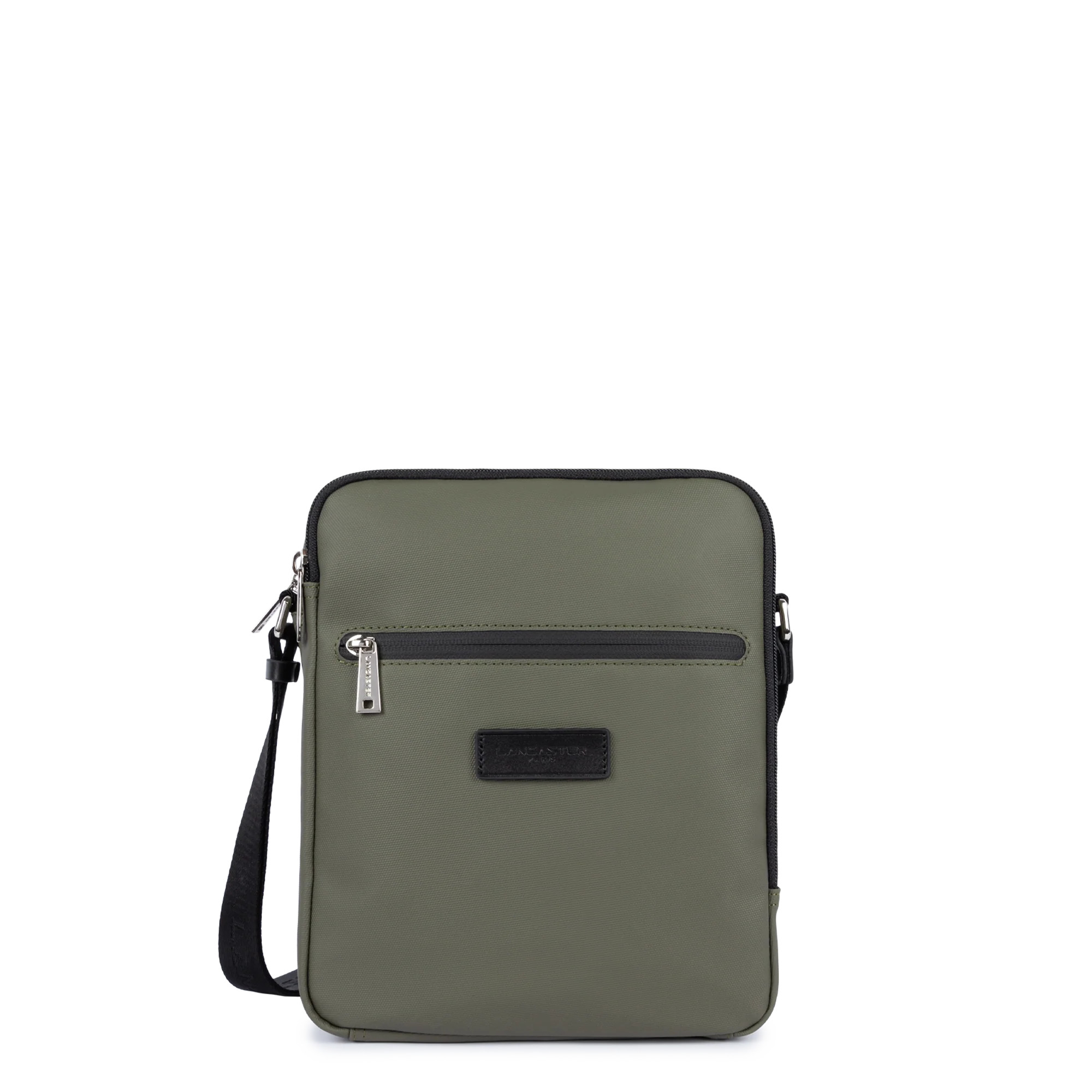 Sac trotteur - Storm