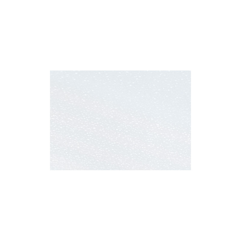 Adhésif en rouleau transparent brillant 45 x 200 cm JOY@FIX