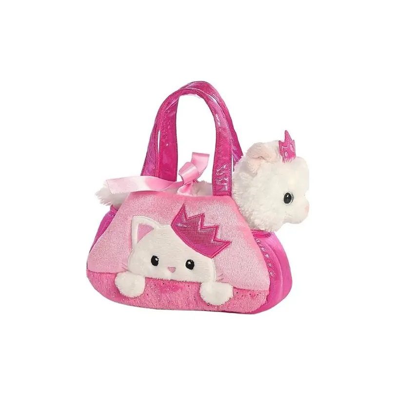 Kuscheltier Fancy Pals