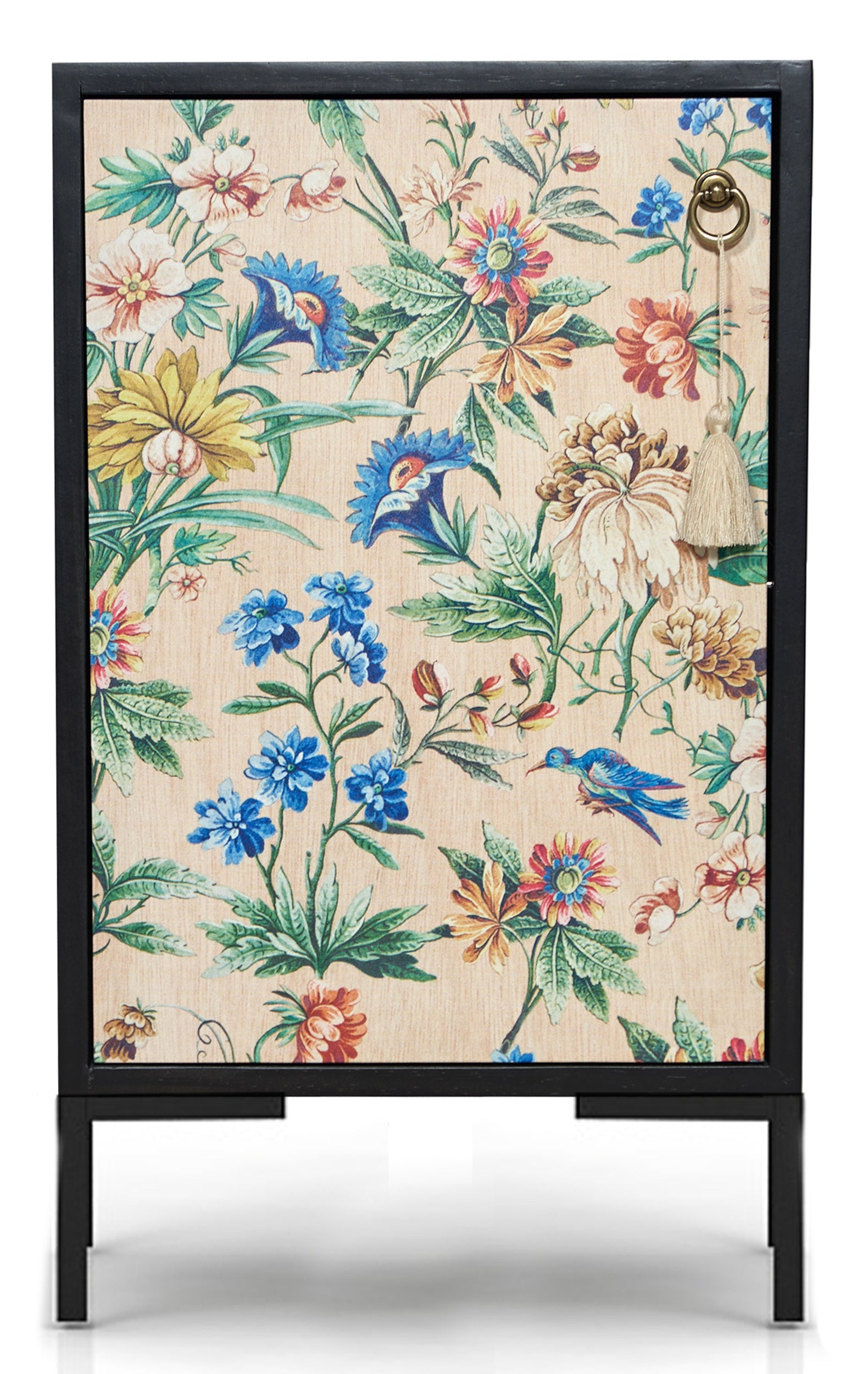 Really Nice Things - Nachtkastje - William - Amazonia