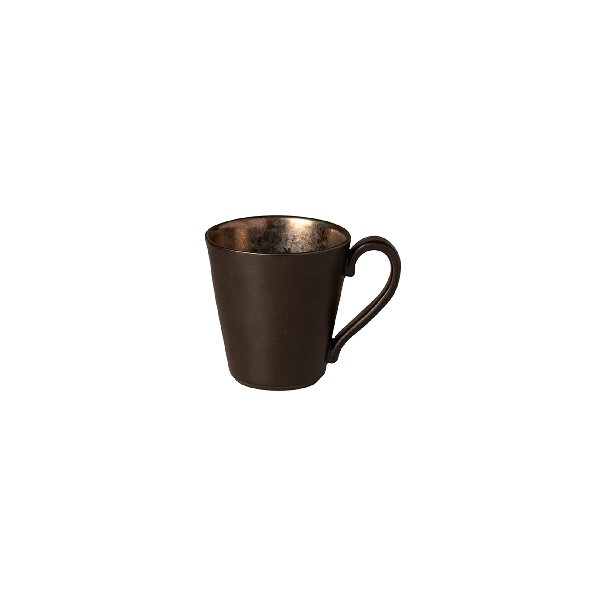Mug Lagoa