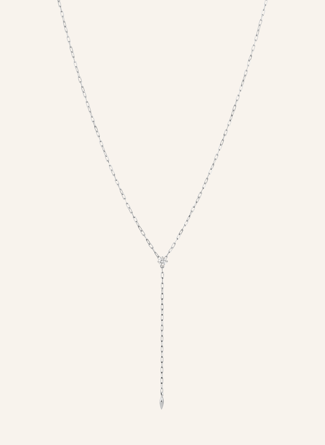WEMPE BY KIM Anhänger DAILY DIAMONDS