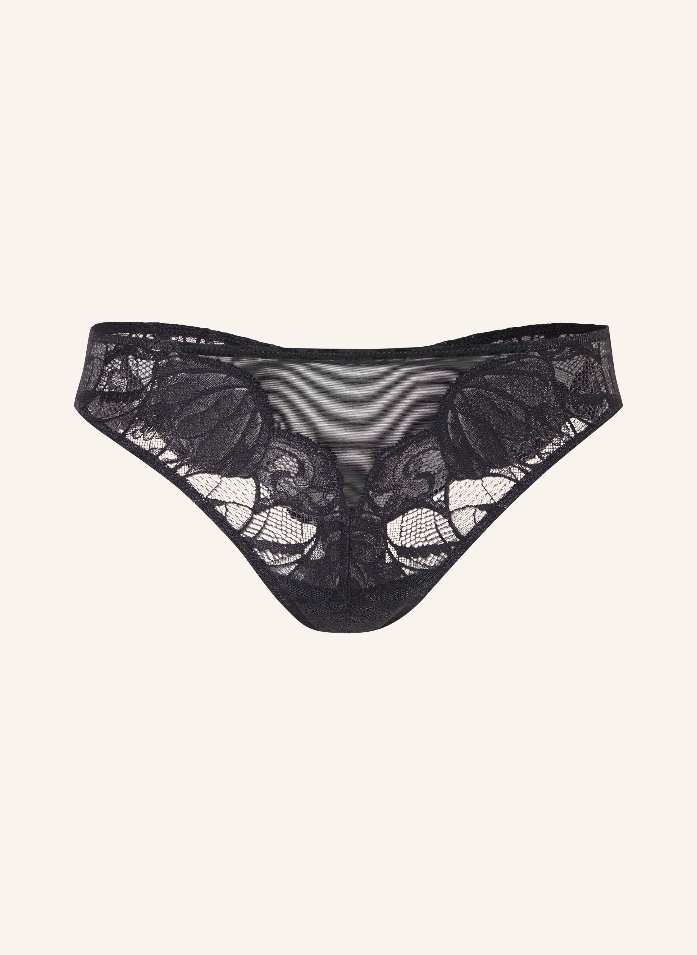 HANRO String LYSIA