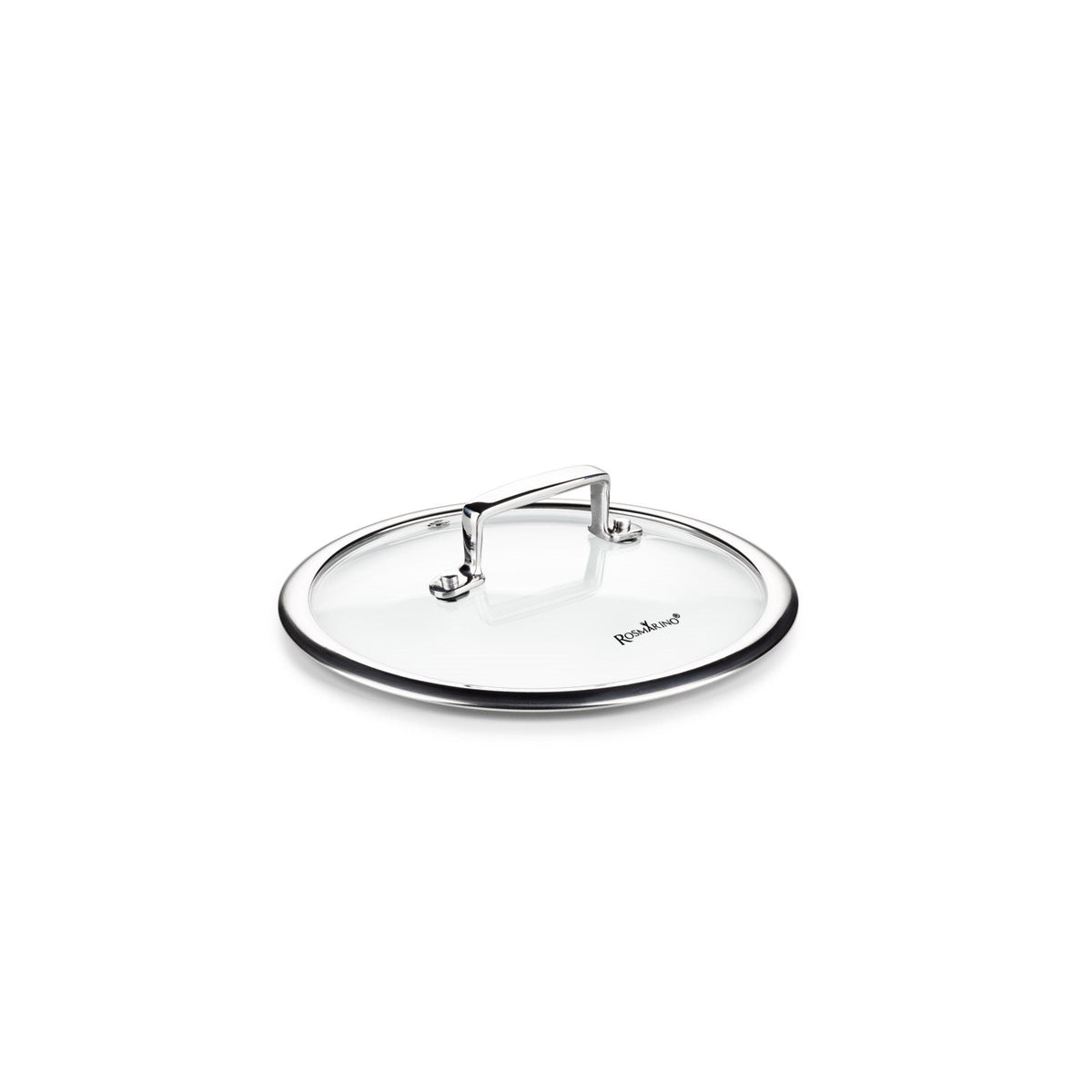 Rosmarino HexaPRO deksel - glas - 20cm
