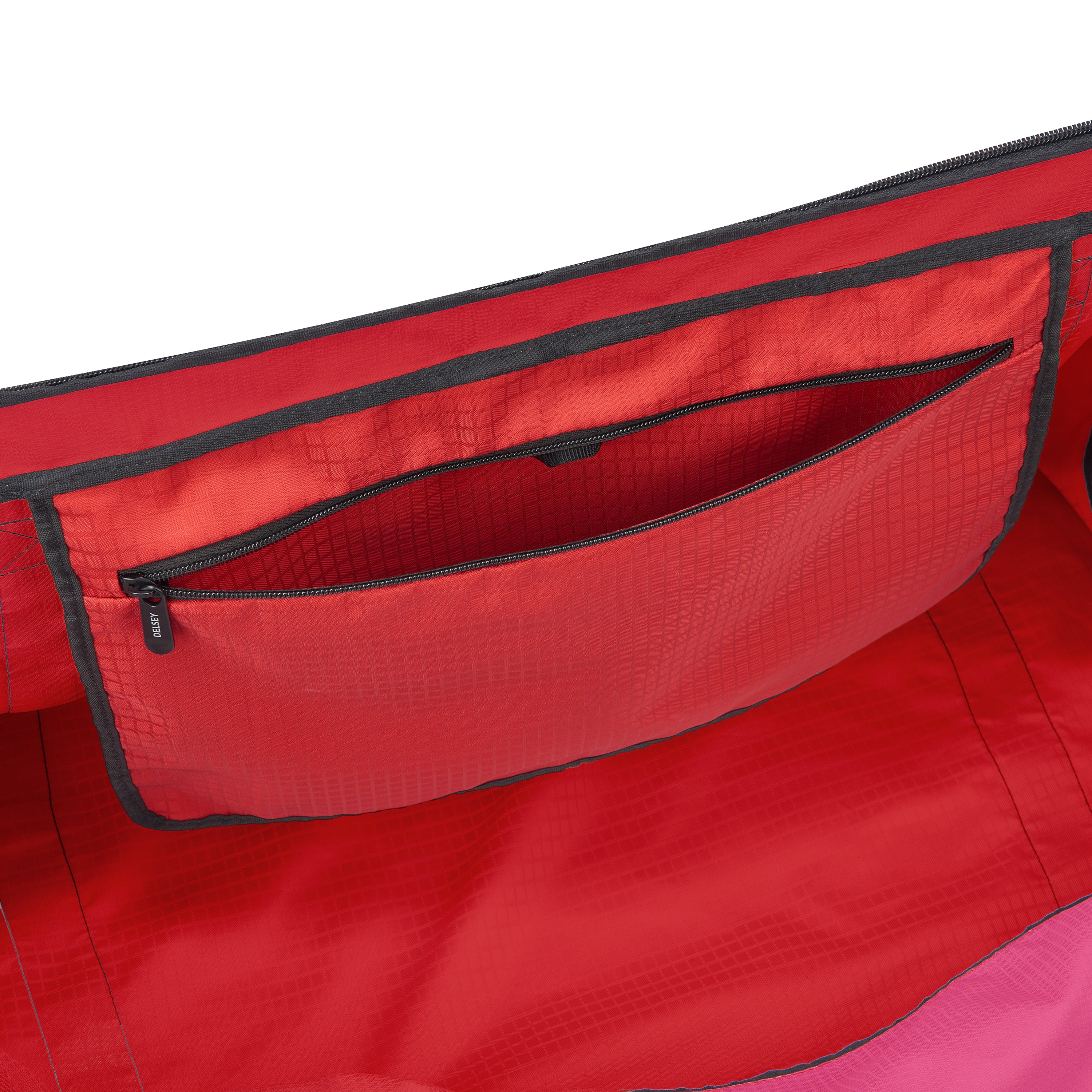 NOMADE - Sac Pliable L (80cm)