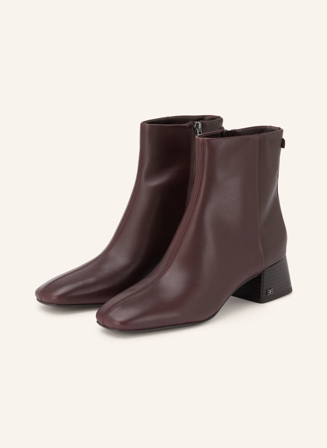 Sam Edelman Stiefeletten PAIGE