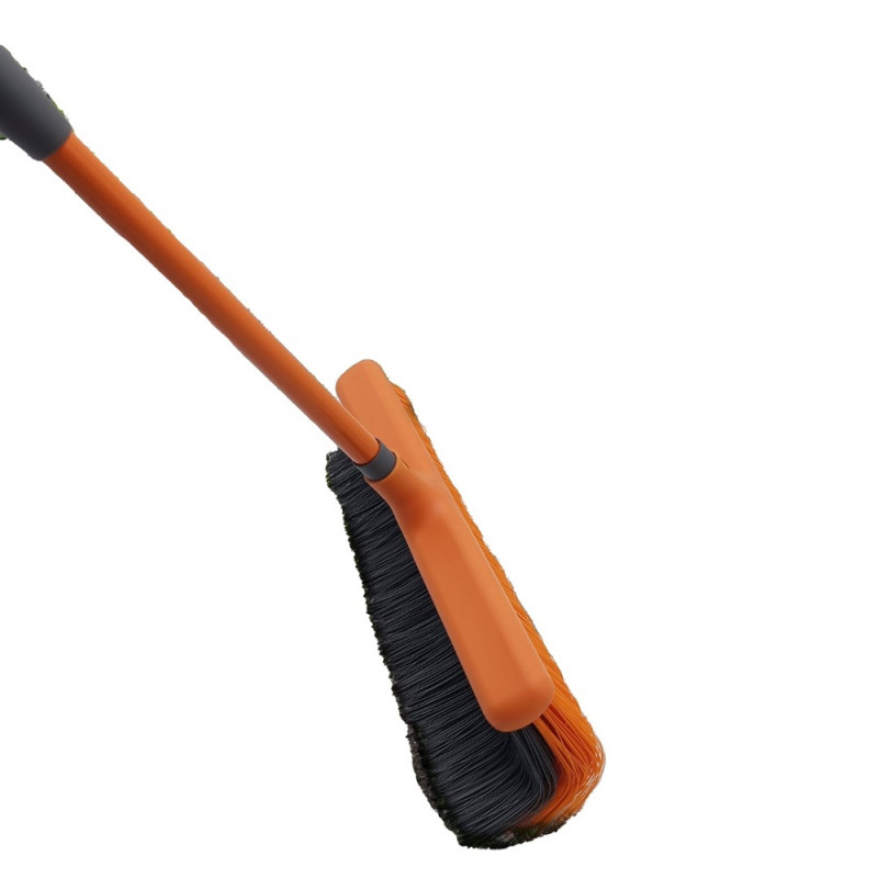 Balai de cantonnier VENTEO
