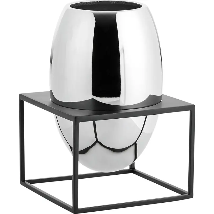 Vase SOLERO