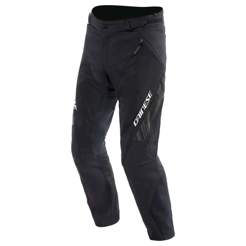 Dainese Drake 2 Air Absøluteshell™ pants