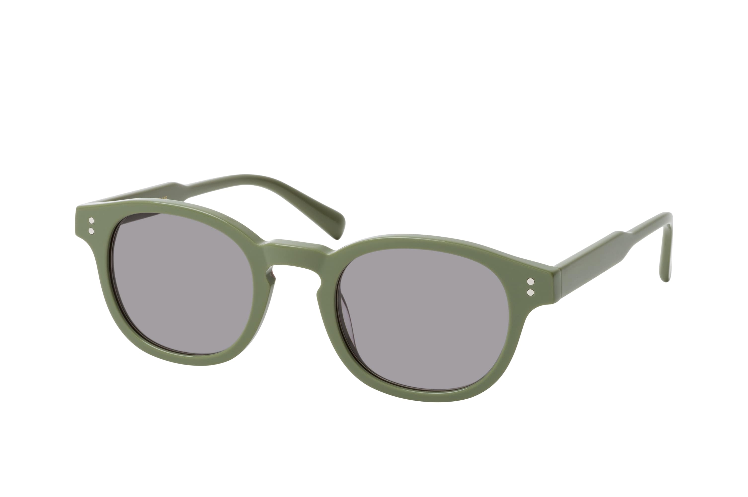 Mister Spex Collection Tate 2620 P15