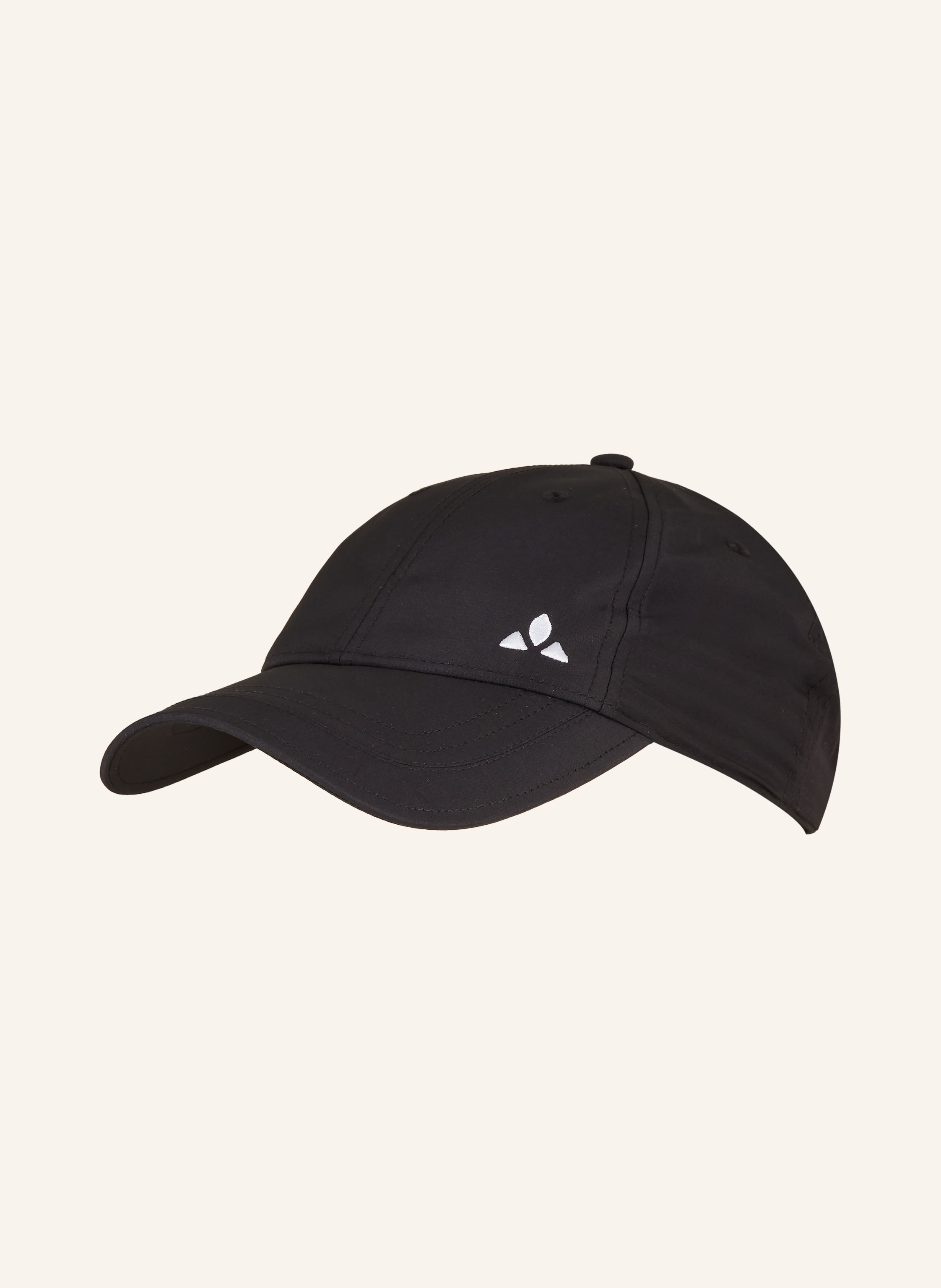 VAUDE Cap SUN