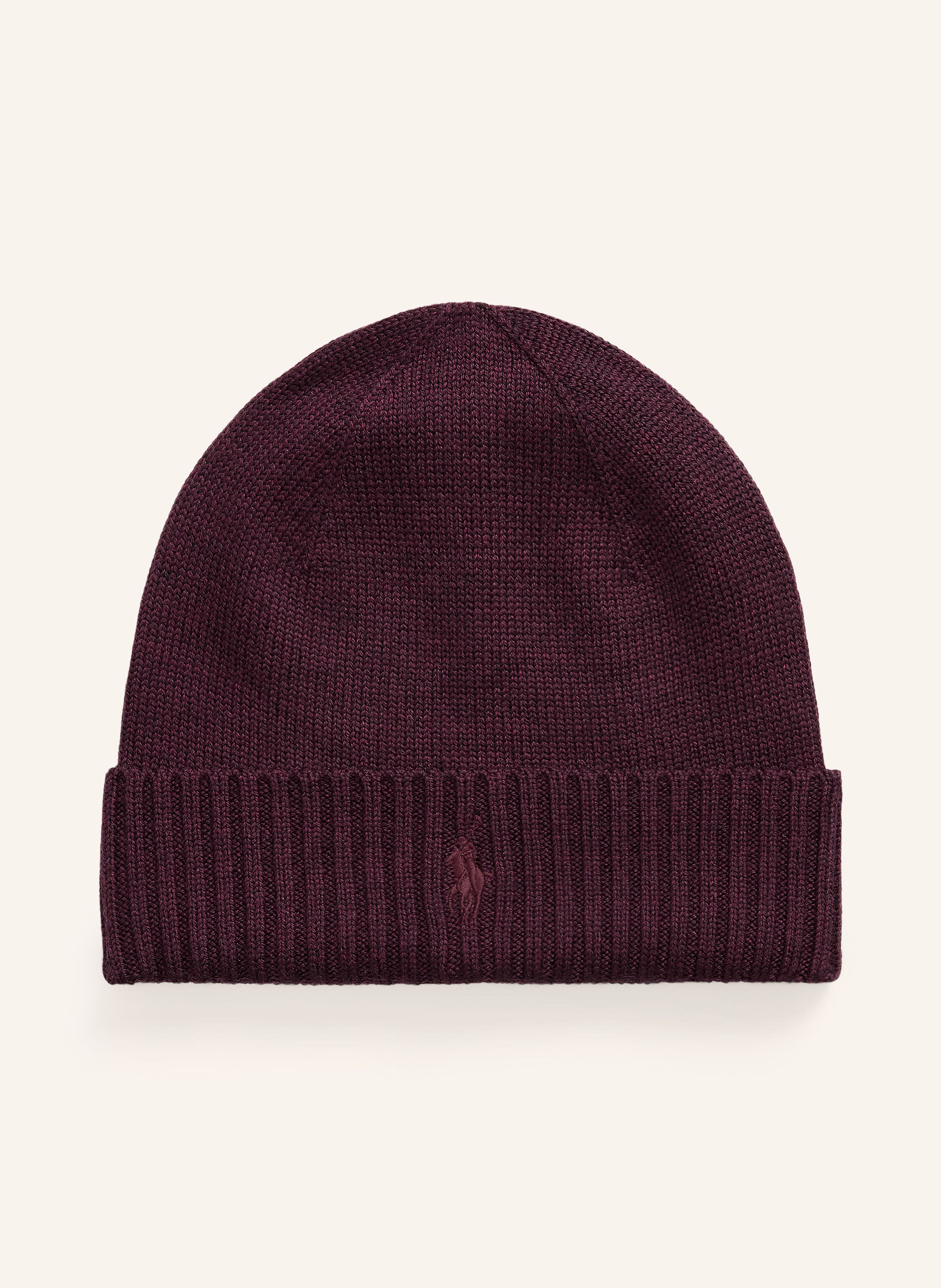 POLO RALPH LAUREN Mütze