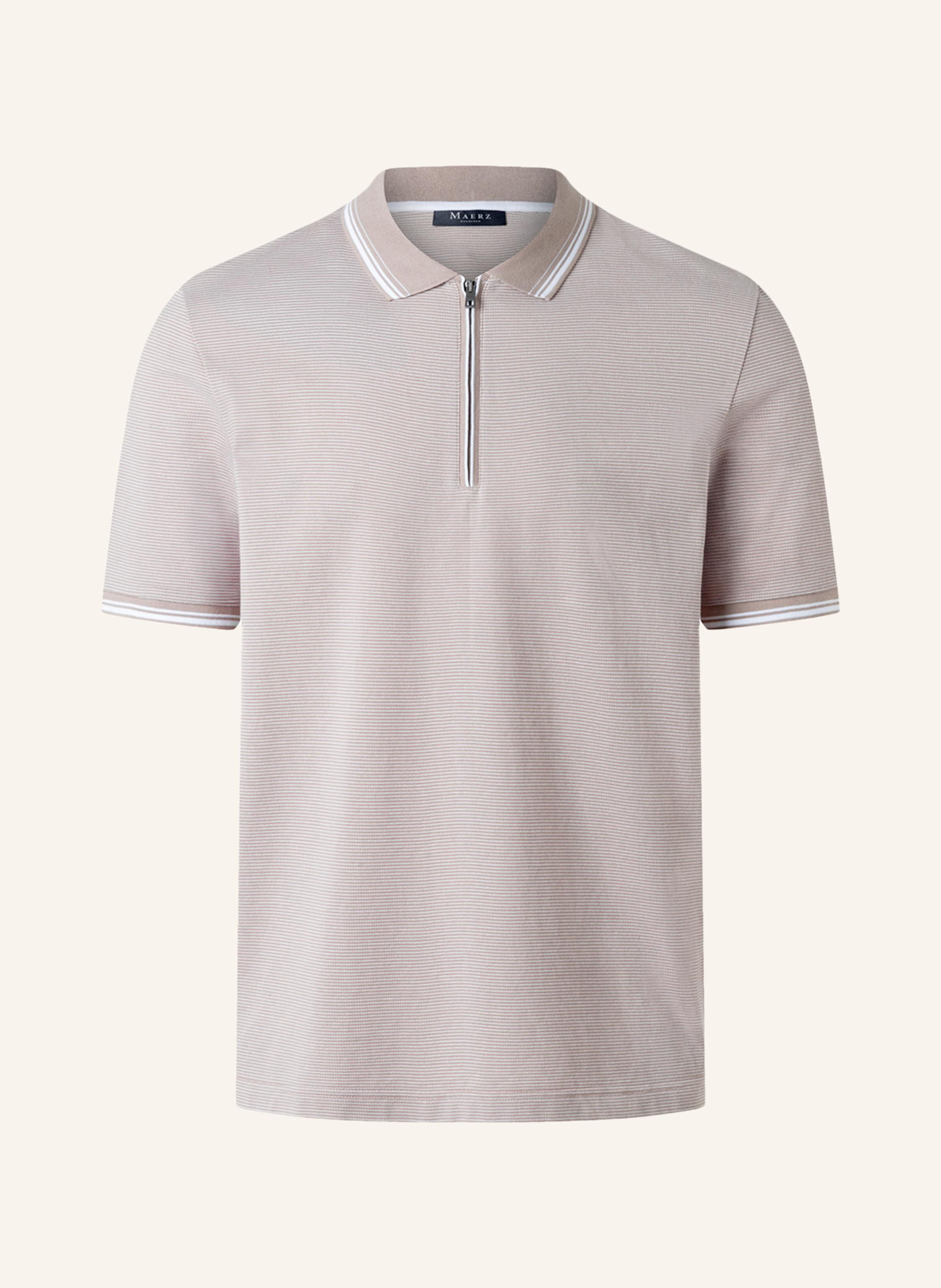 MAERZ MUENCHEN Poloshirt 645201