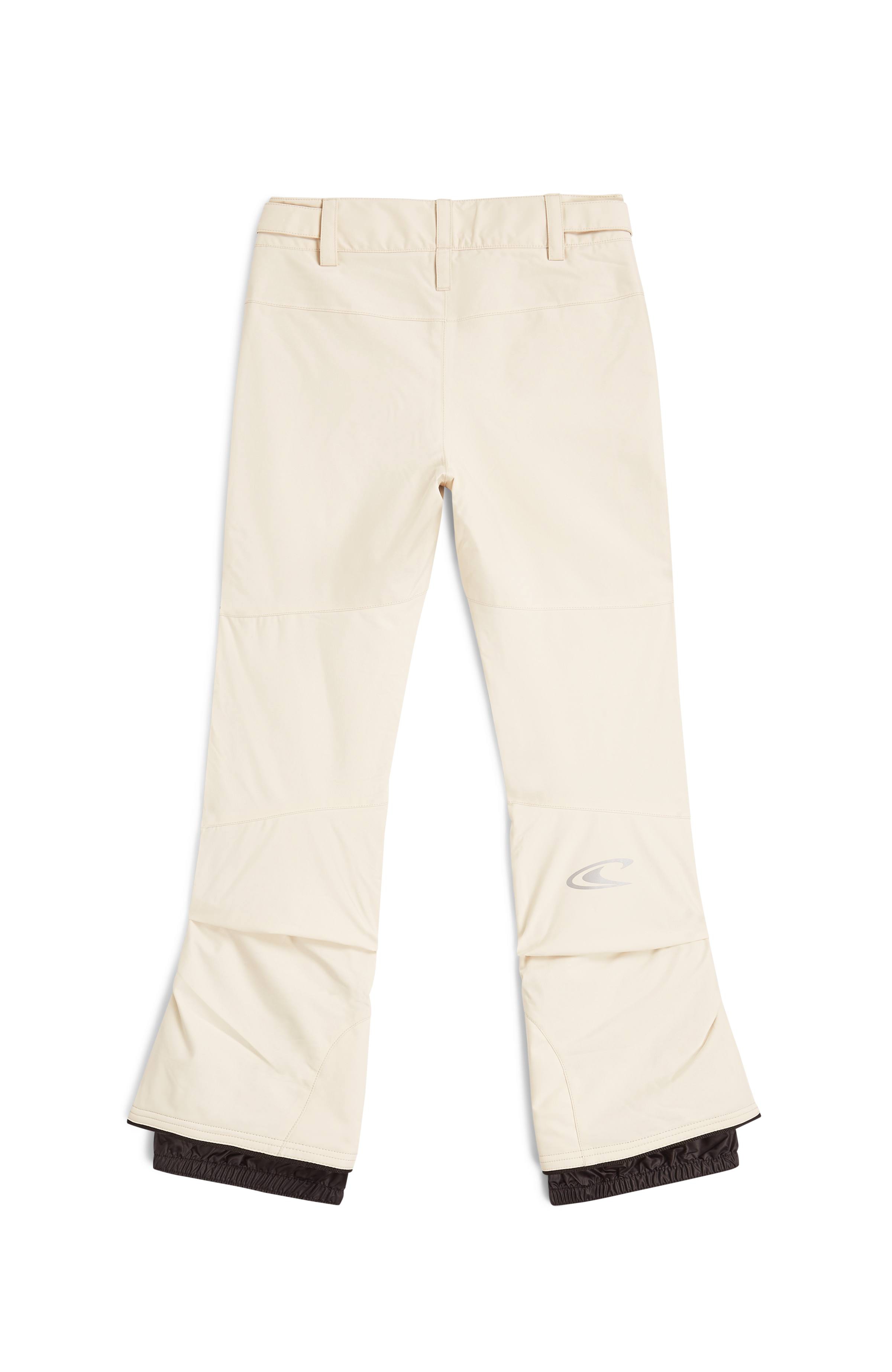 Meisjes O'Neill FWC'Cruz wintersportbroek