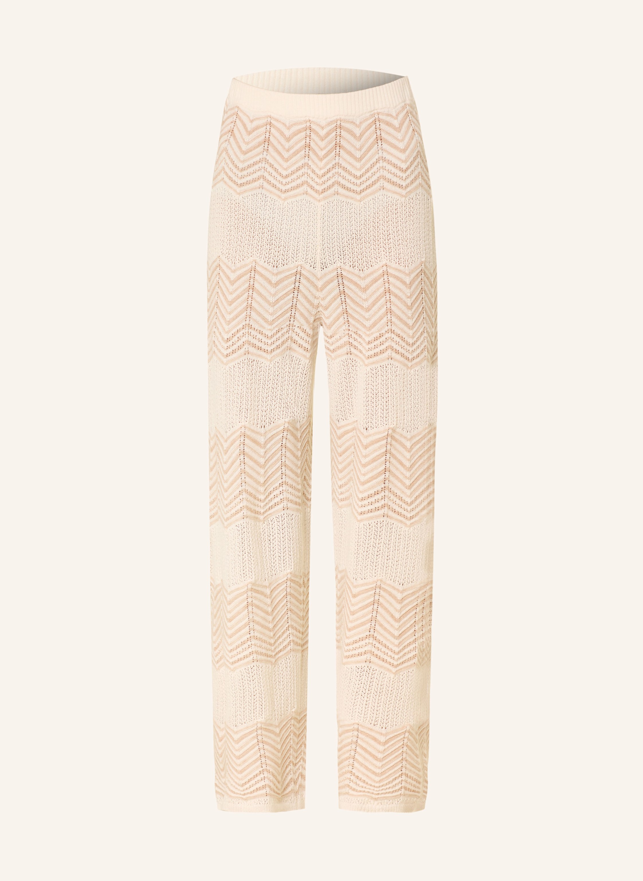 ERES Lounge-Hose MARIN