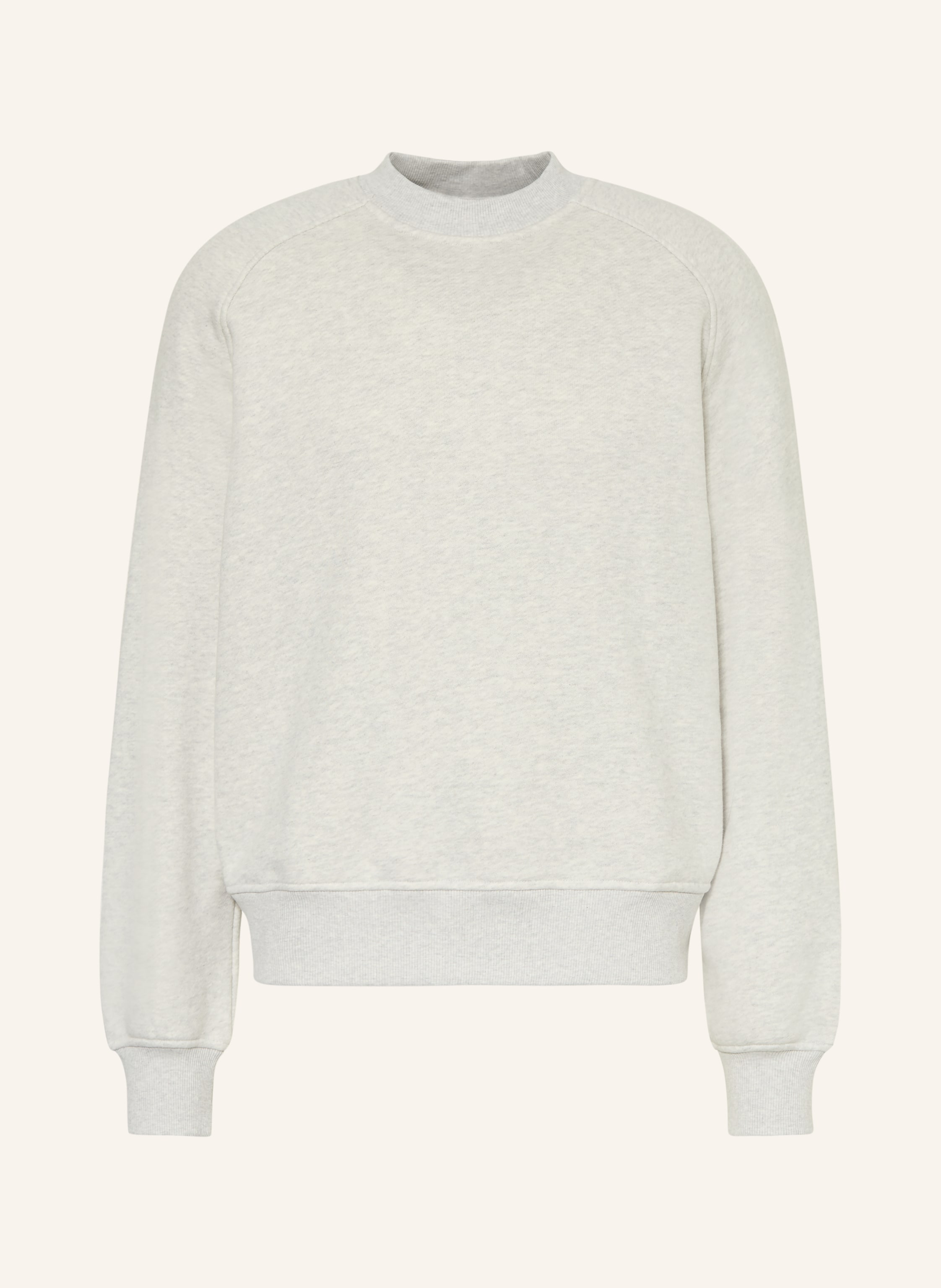 about:blank Sweatshirt