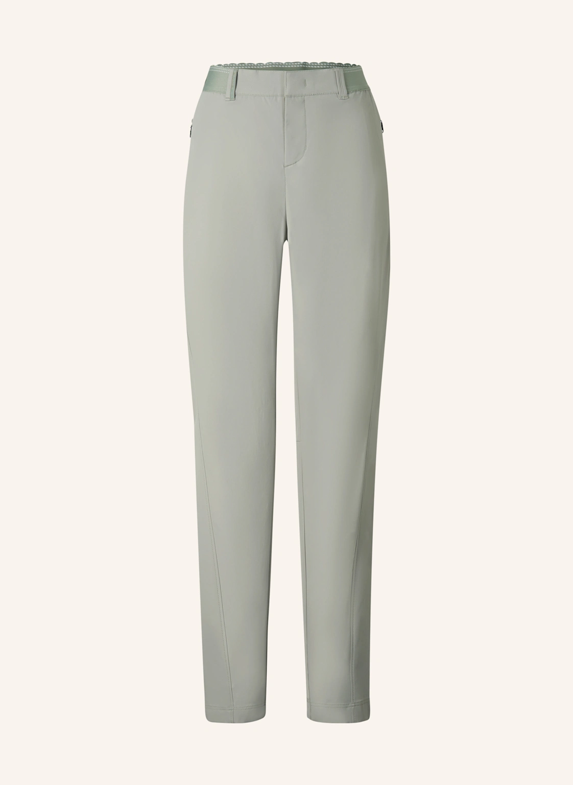 BOGNER Golfhose TESSI