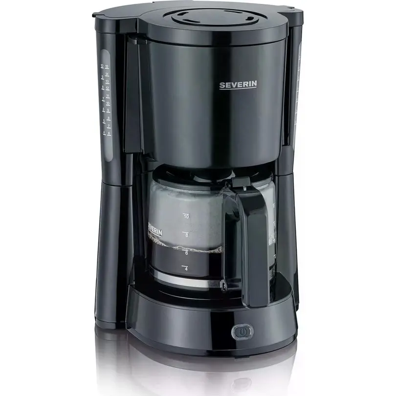 Kaffeemaschinen KA 4815