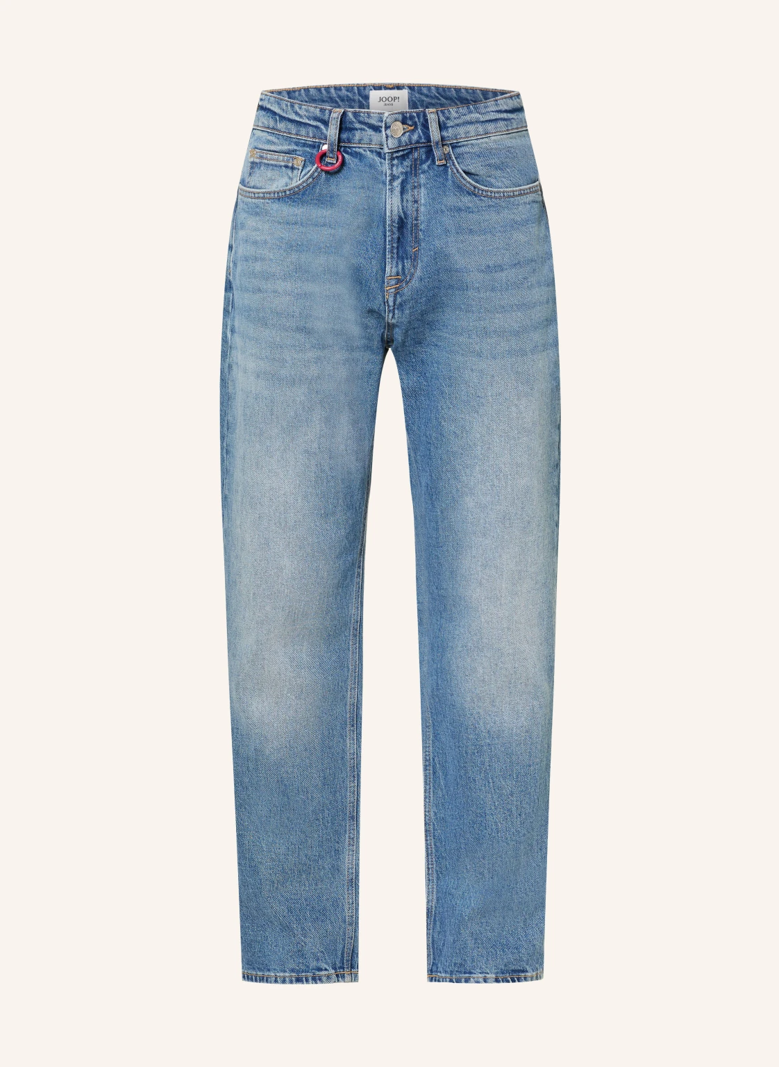 JOOP! JEANS Jeans RAE Regular Fit