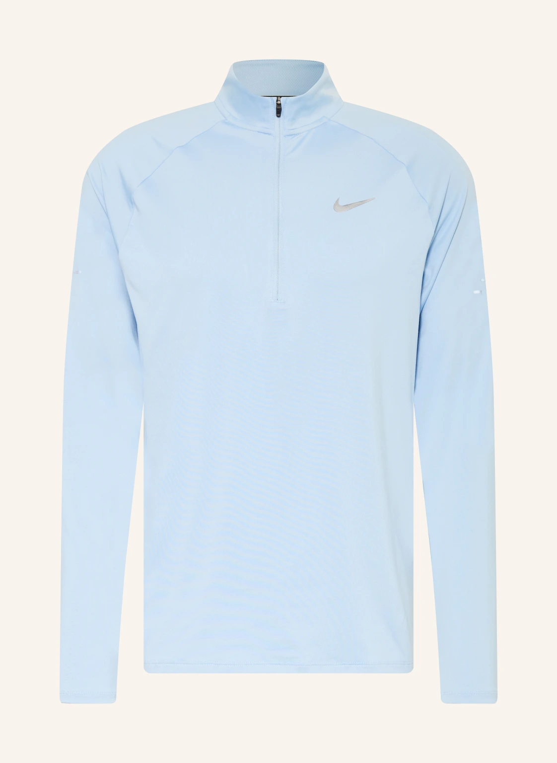 Nike Laufshirt