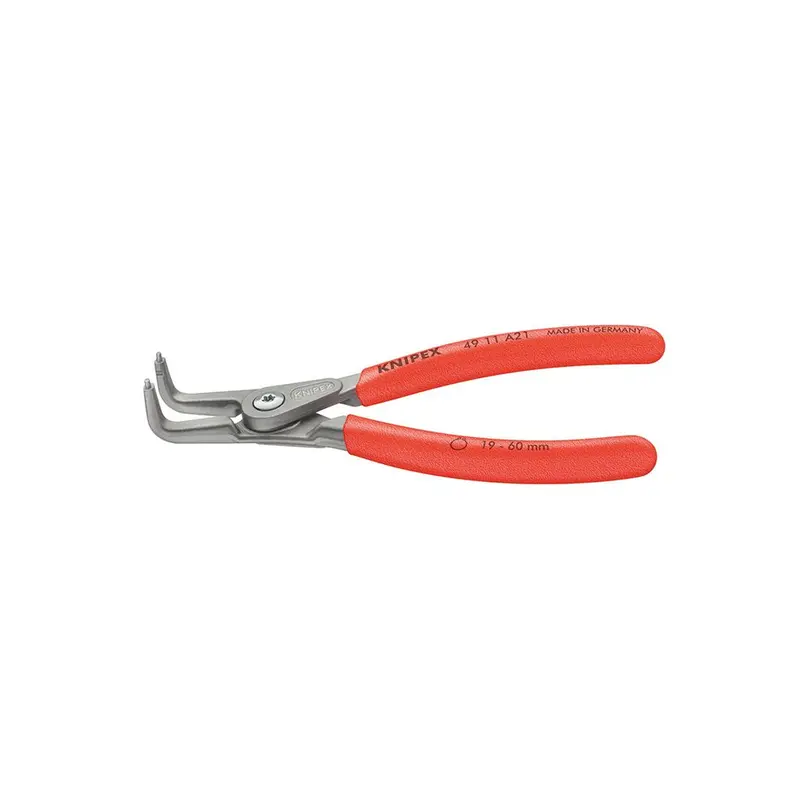 Zange Knipex