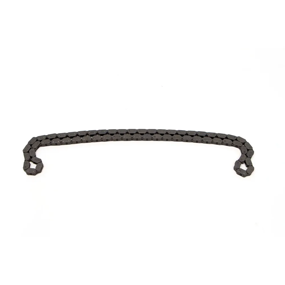 Prox Kawasaki Kx 250 F 17-19 timing chain