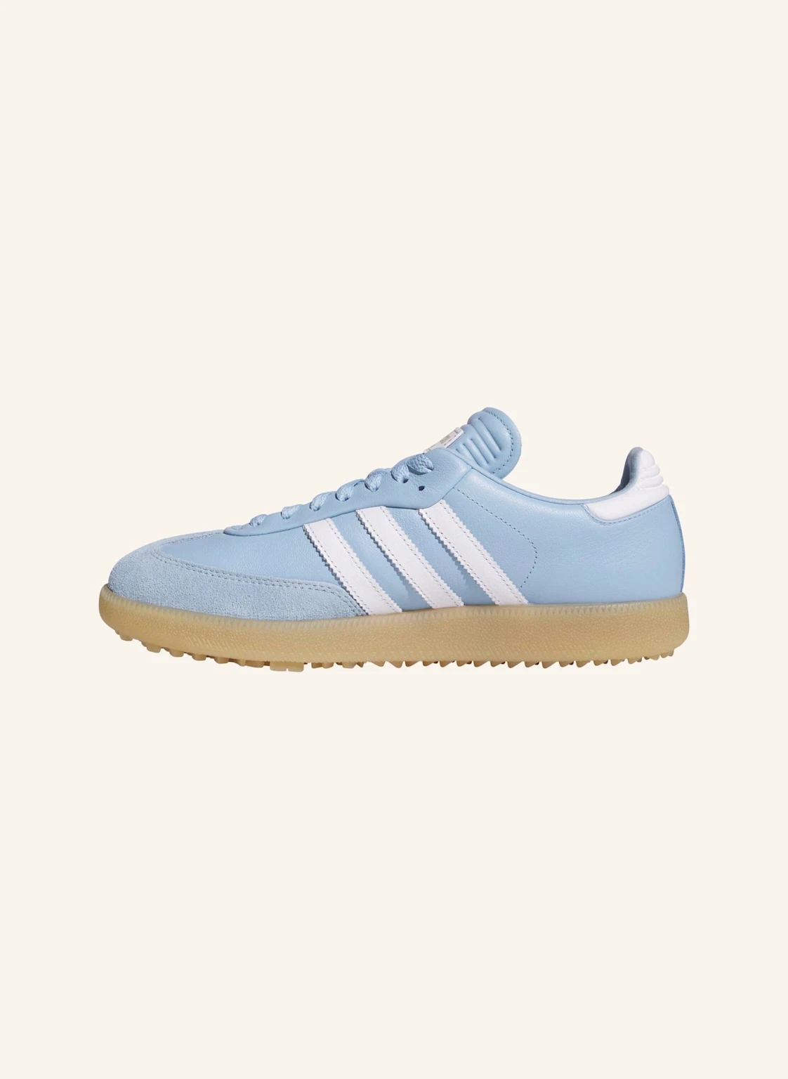 adidas Originals Golfschuhe SAMBA