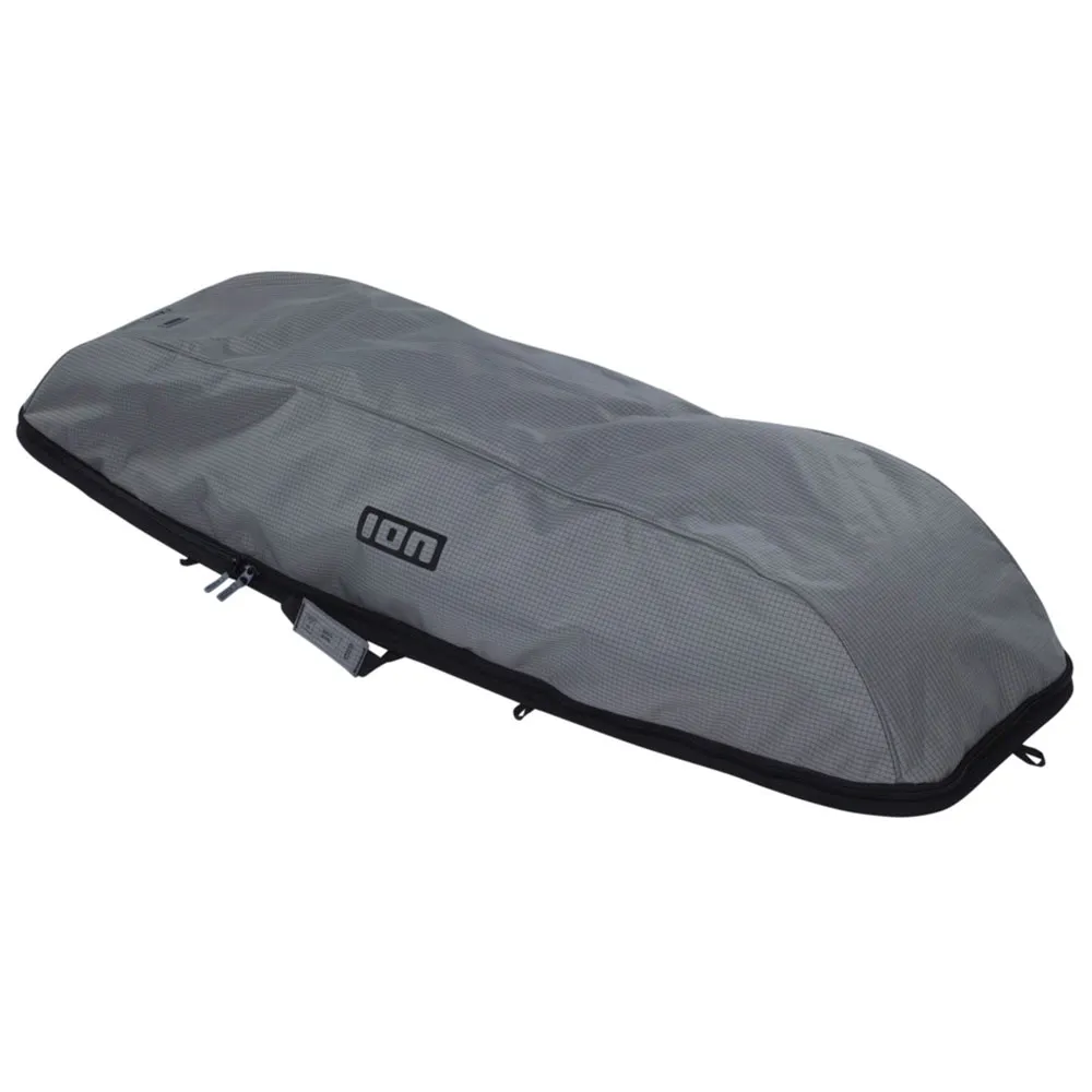 ION Core Wakeboard Cover