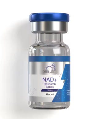 NAD+ 500mg