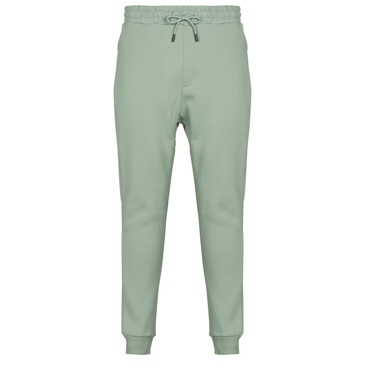 Jack & Jones - JPSTGORDON - Green